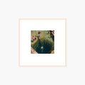 Framed Archival Print